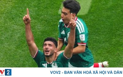 Meciul de vis: 2 goluri, 3 roșii la startul CM 2026
