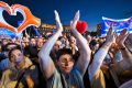 Armenia, sub amenințarea lui Putin: alegeri decisive în context ucrainean