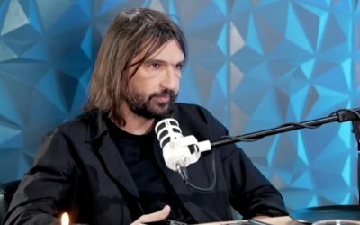 Ea nu trebuie judecată, spun susținătorii