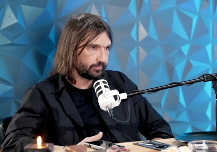 Ea nu trebuie judecată, spun susținătorii