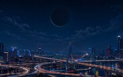 15 iunie: Previziuni astrale pentru toți nativii