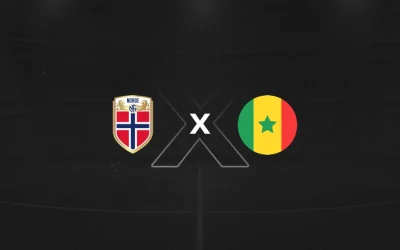 Norvegia – Senegal: Pronostic, unde vezi meciul, ora și loturi
