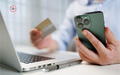 Aplicația GRATUITĂ care îți rezolvă RCA, pensiile și bursa