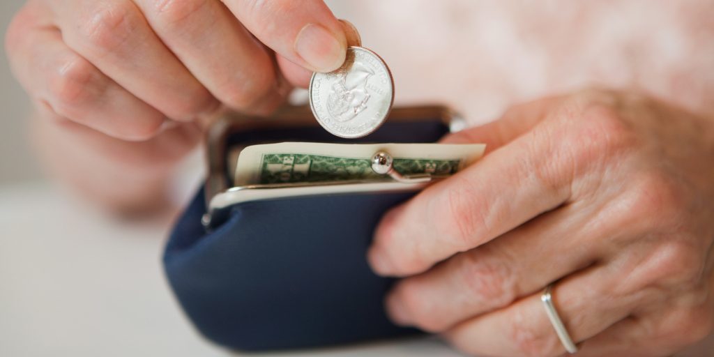 Pensii private în România: avans spectaculos de 33% în Q1