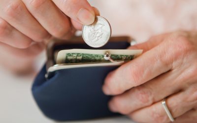Pensii private în România: avans spectaculos de 33% în Q1