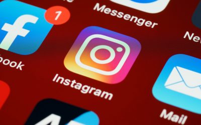 Instagram: Vezi cine-ți intră pe povești, pe loc