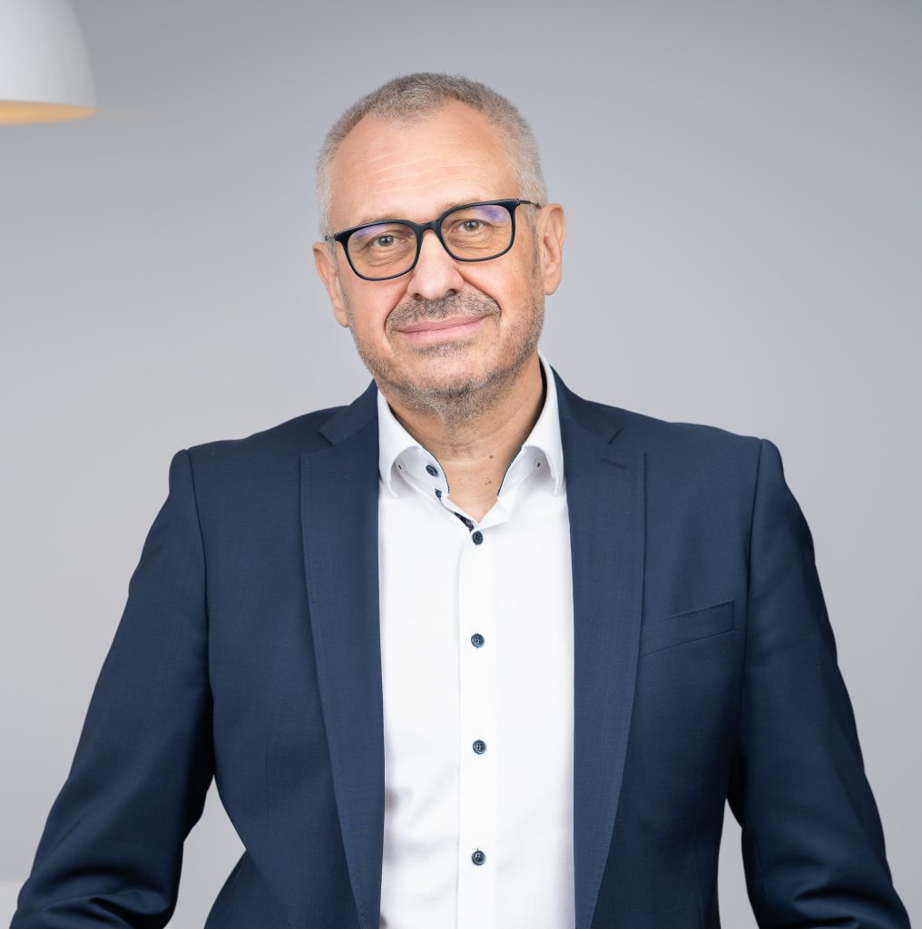 Delgaz Grid atrage 3 miliarde lei pentru proiecte verzi