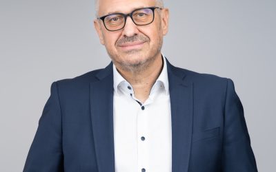 Delgaz Grid atrage 3 miliarde lei pentru proiecte verzi