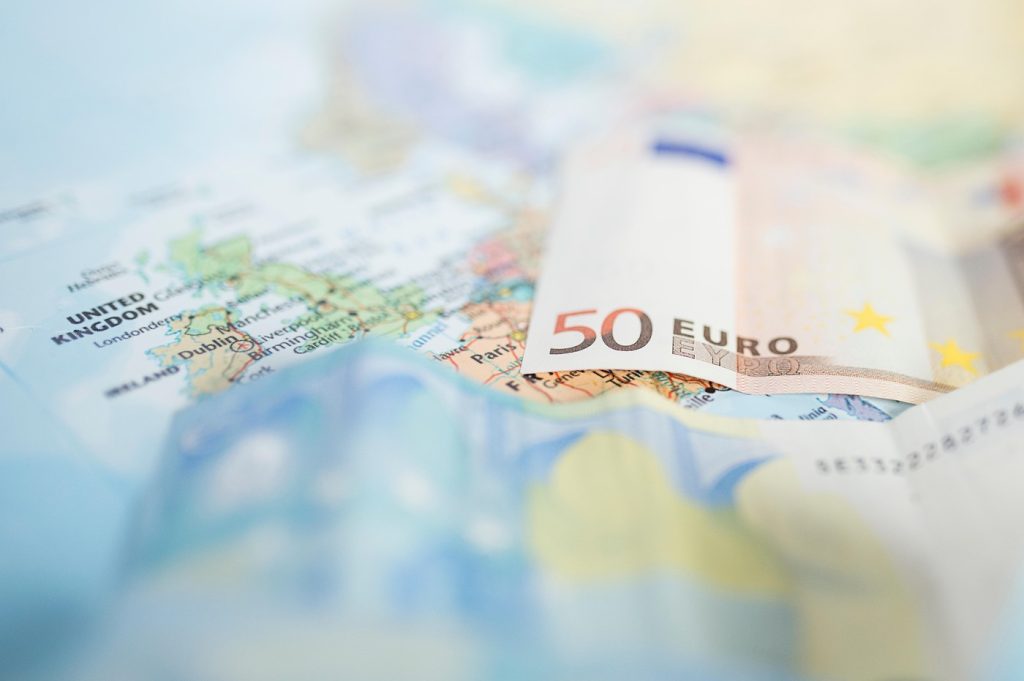România, surpriză în Europa: scump vs ieftin, dar buzunarele nu simt