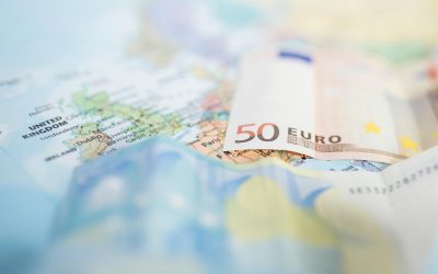 România, surpriză în Europa: scump vs ieftin, dar buzunarele nu simt