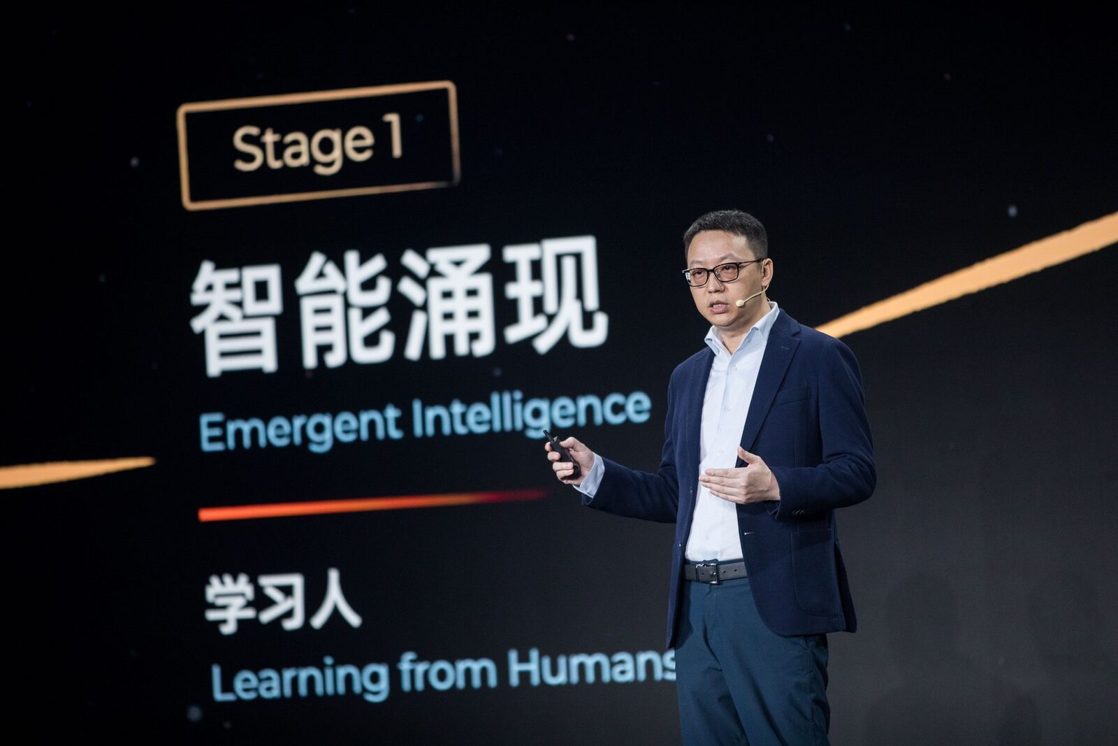 Anthropic acuză China de atac fără precedent asupra AI Claude