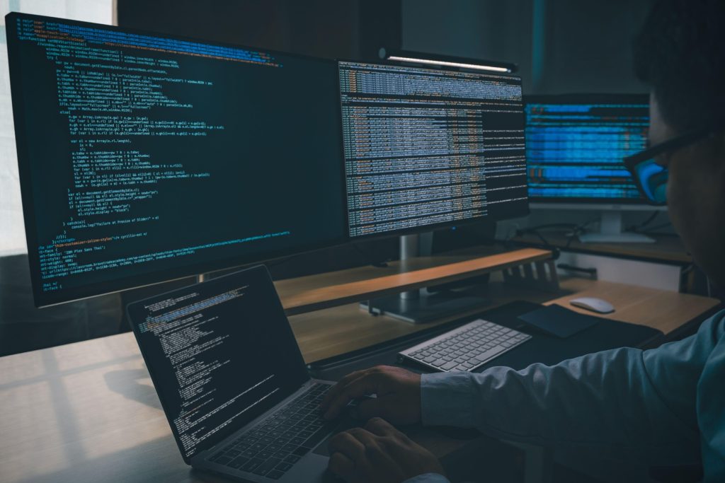 China, AI-ul care mută balanța atac-apărare