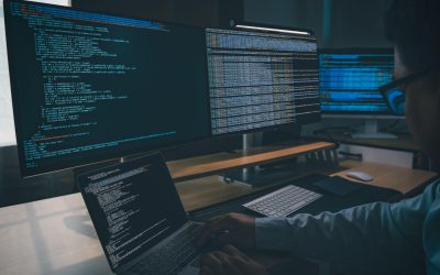 China, AI-ul care mută balanța atac-apărare