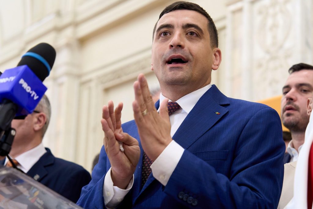 Kelemen Hunor, șah mat? Răspunsul la acuzațiile lui Simion