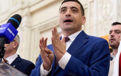 Kelemen Hunor, șah mat? Răspunsul la acuzațiile lui Simion