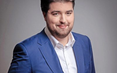Pițurlea (Concelex): Piața construcțiilor, explozie de proiecte