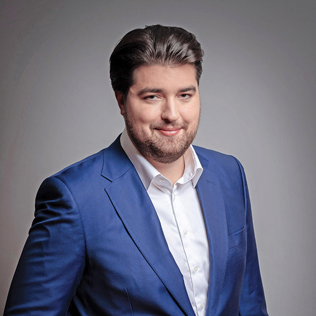 Pițurlea (Concelex): Piața construcțiilor, explozie de proiecte