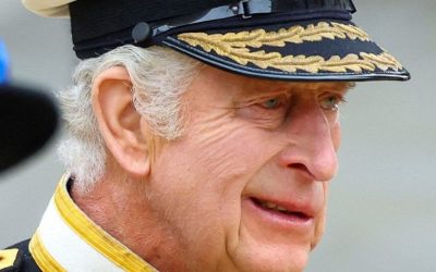 Micul dejun al Regelui Charles, secretul inimii sănătoase