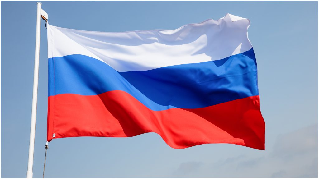 Rusia: Șeful Consulatului României, persona non grata