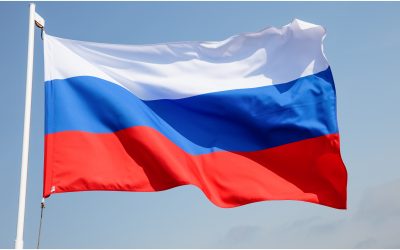 Rusia: Șeful Consulatului României, persona non grata