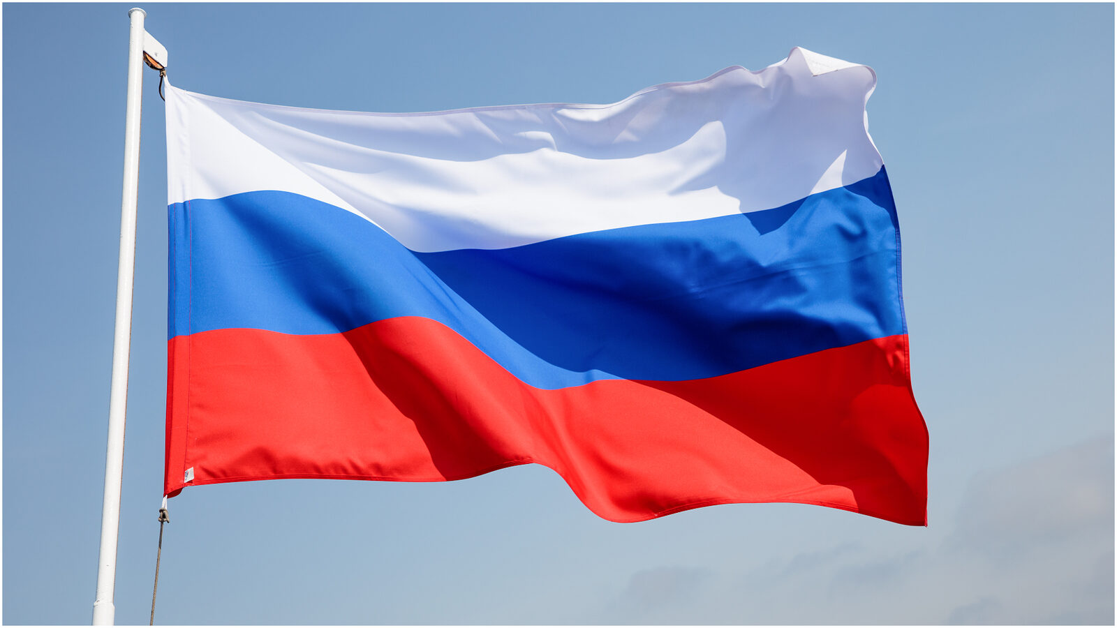 Rusia: Șeful Consulatului României, persona non grata