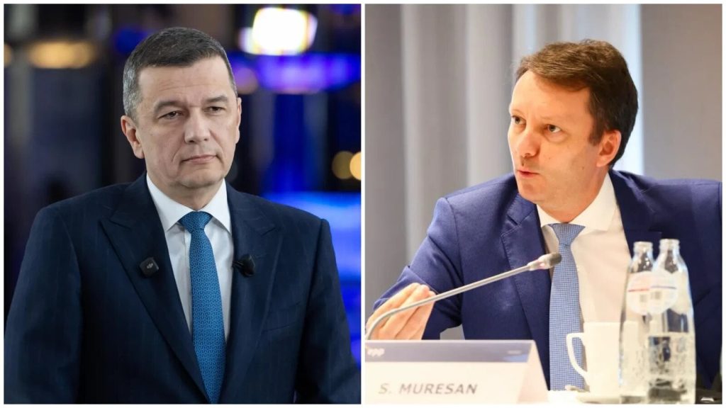 PSD și Grindeanu pasivi: De ce NU forțează premierul liberalilor
