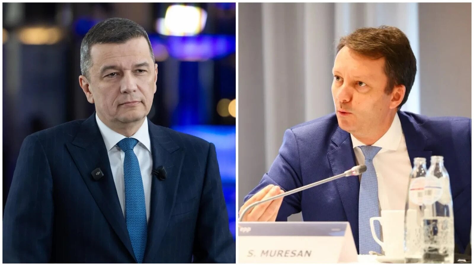 PSD și Grindeanu pasivi: De ce NU forțează premierul liberalilor