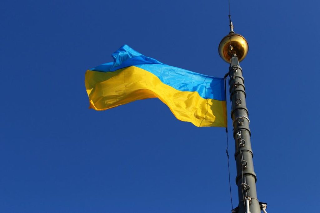 Drone explozie la Constanța: Ucraina acuză bruiaj rusesc