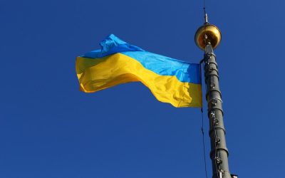 Drone explozie la Constanța: Ucraina acuză bruiaj rusesc