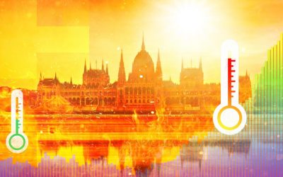 Căldura extremă în Europa: UE cere stoparea negării schimbărilor climatice