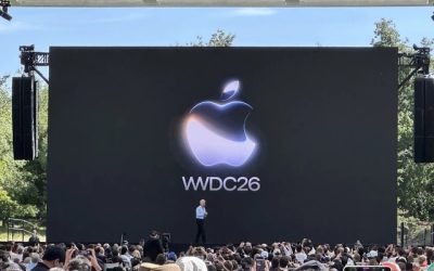 Apple a dezvăluit iOS 27 și revoluționarul Siri