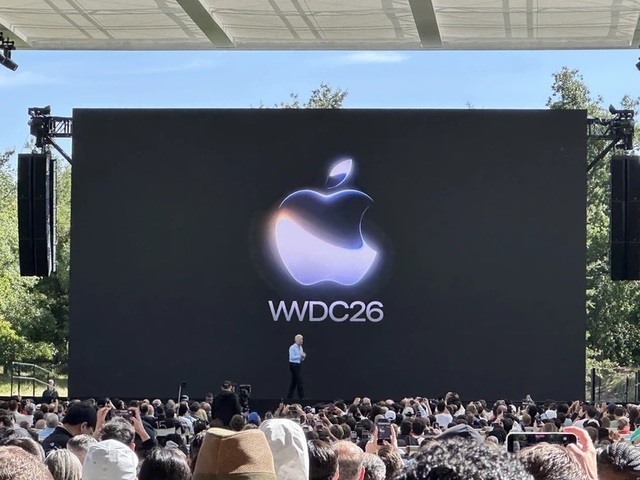 Apple a dezvăluit iOS 27 și revoluționarul Siri