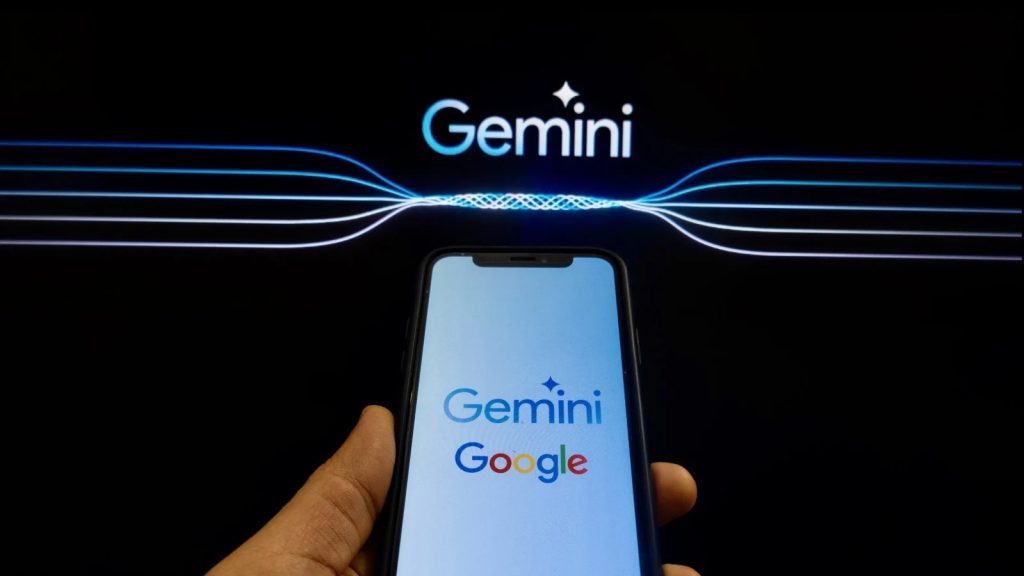 Edituri Mari, Autori Faimoși dau în judecată Google