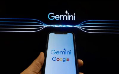 Edituri Mari, Autori Faimoși dau în judecată Google