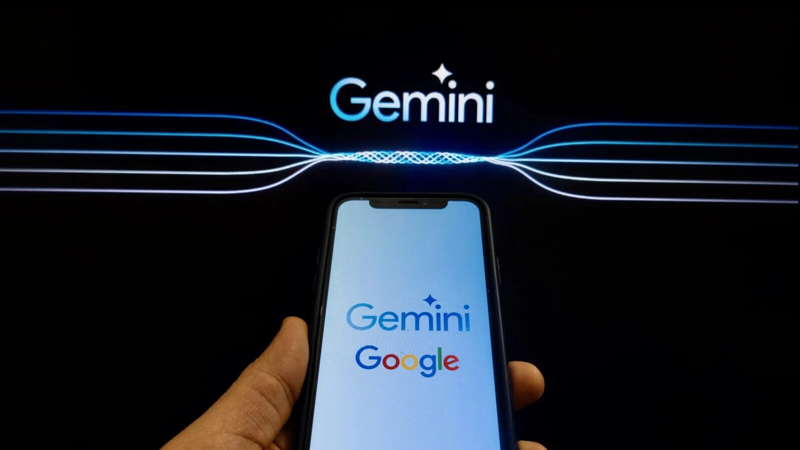 Edituri Mari, Autori Faimoși dau în judecată Google