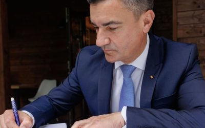 Iași: 24 mil. euro pentru școli vechi și friguroase