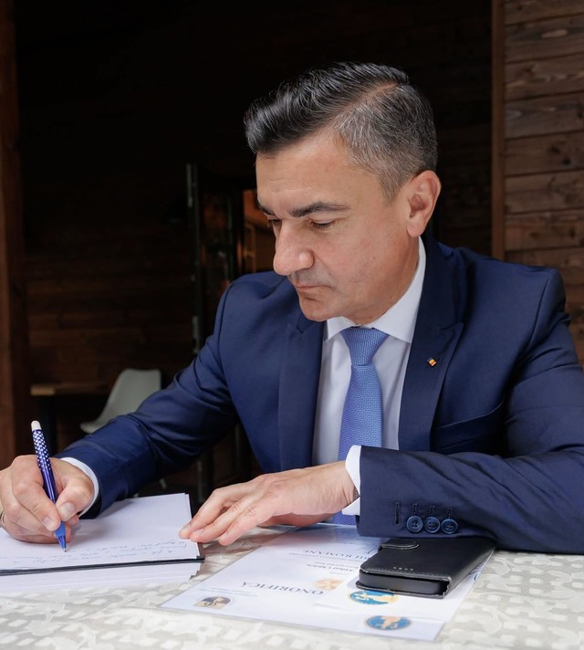 Iași: 24 mil. euro pentru școli vechi și friguroase