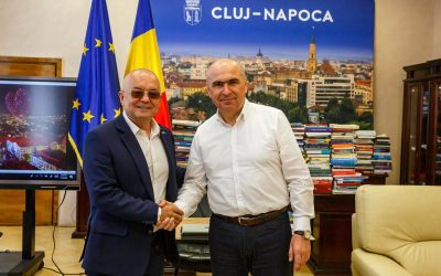 Autostrada Transilvania: 40 km noi, fără restricții din 1 Decembrie