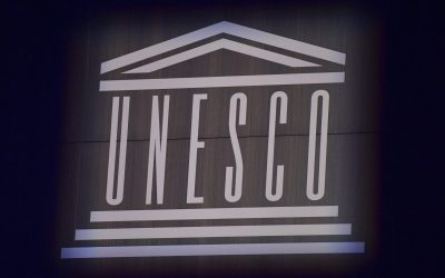 Slovaci, sătui de turiști, vor să iasă de pe lista UNESCO