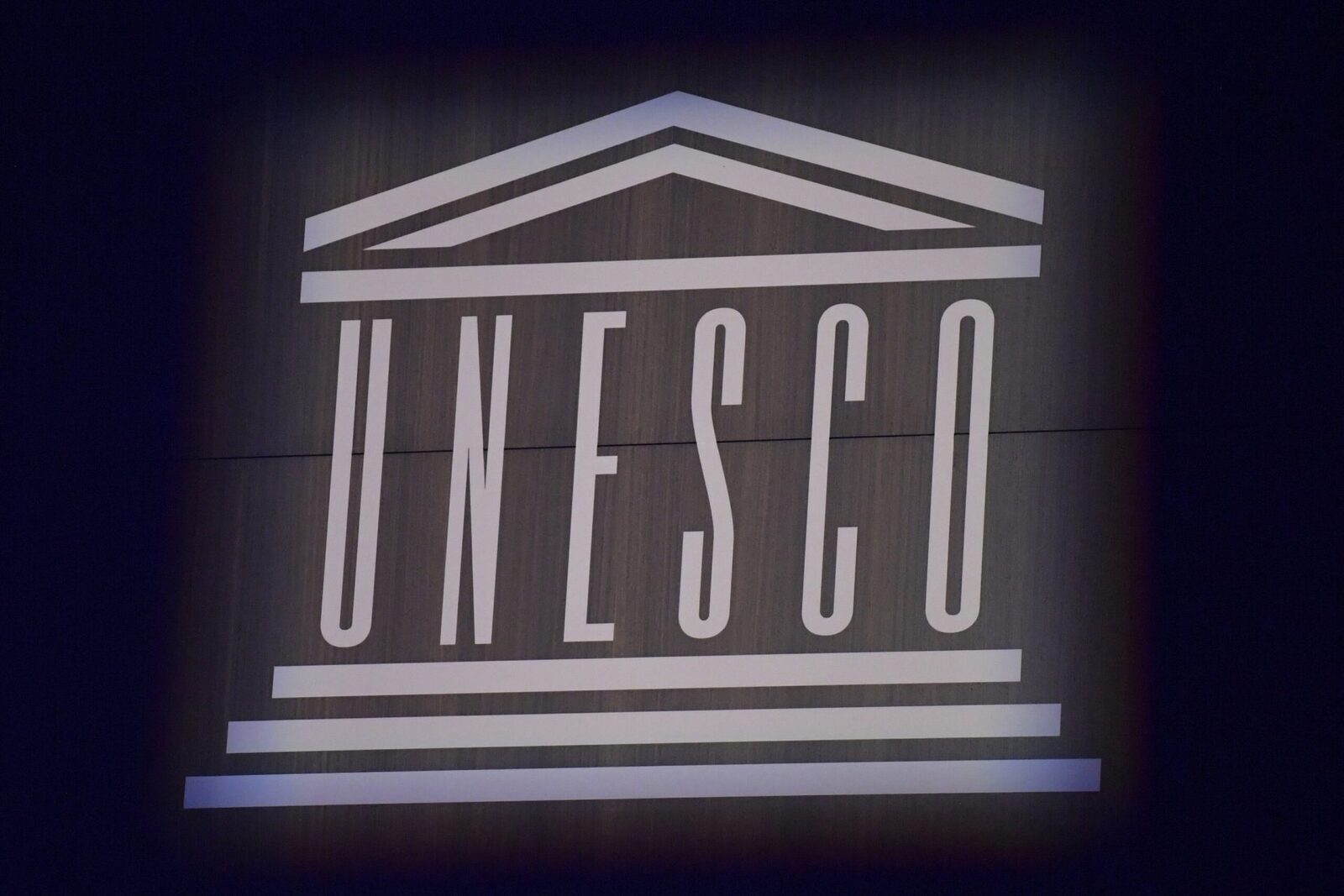 Slovaci, sătui de turiști, vor să iasă de pe lista UNESCO