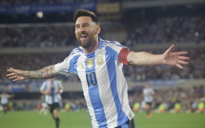 CM 2026: Ultimele sferturi și unde le vezi live
