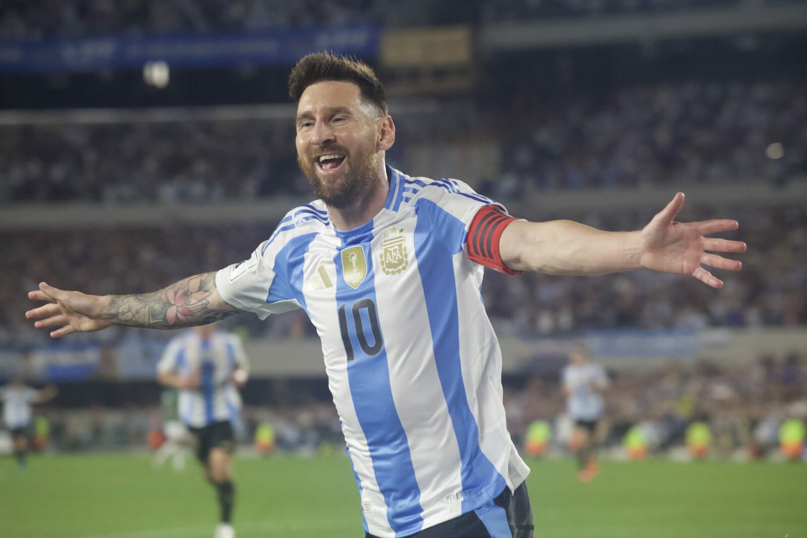CM 2026: Ultimele sferturi și unde le vezi live