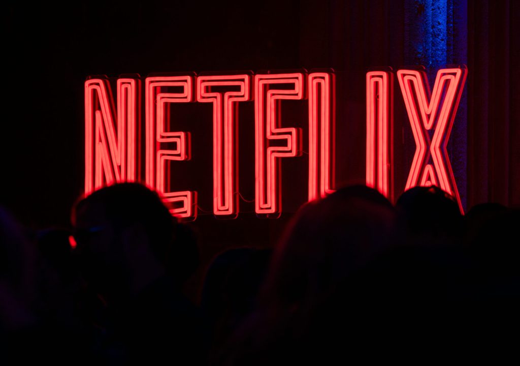 Netflix primește videoclipuri scurte de la studiouri mari