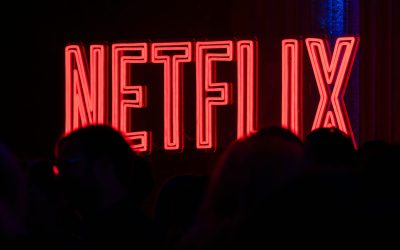 Netflix primește videoclipuri scurte de la studiouri mari