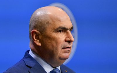4,5 miliarde euro lipsă: Ce reforme mai așteaptă România