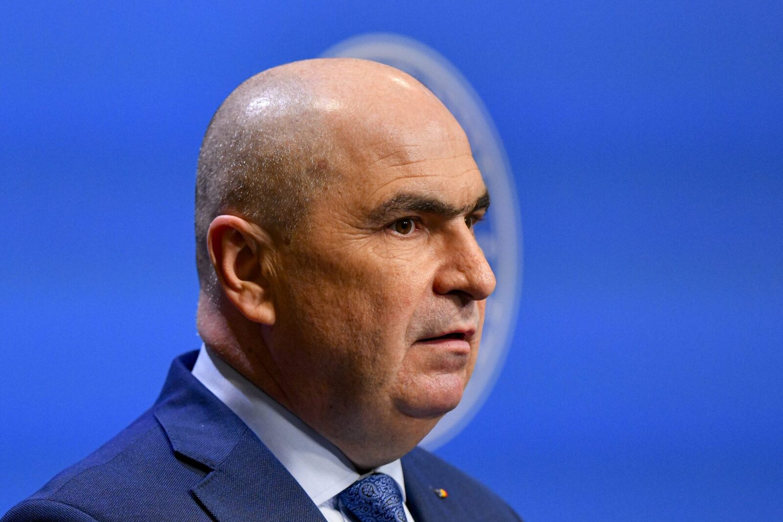 4,5 miliarde euro lipsă: Ce reforme mai așteaptă România