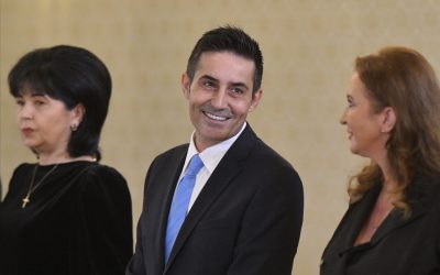 Lider PSD: Sondajele și anticipatele, lipsite de logică