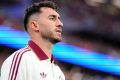Laporte la Barça: Mutare surpriză?