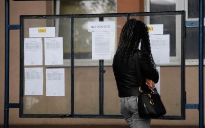 Bac 2026: Contestații reevaluate 99,99%. Rezultatele luni