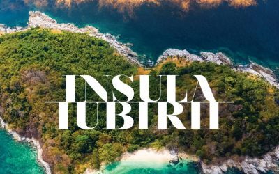 Insula Iubirii 2026: Antena 1 anunță oficial startul sezonului 10